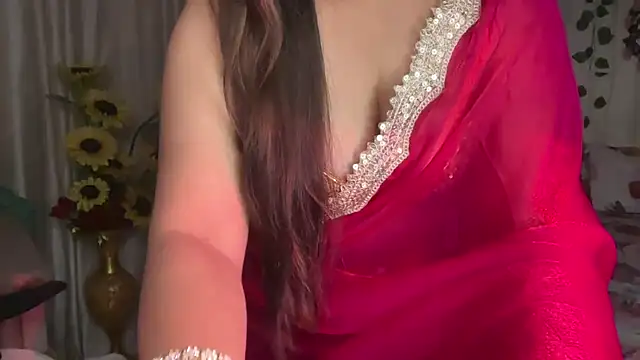 Mahimagic_doll