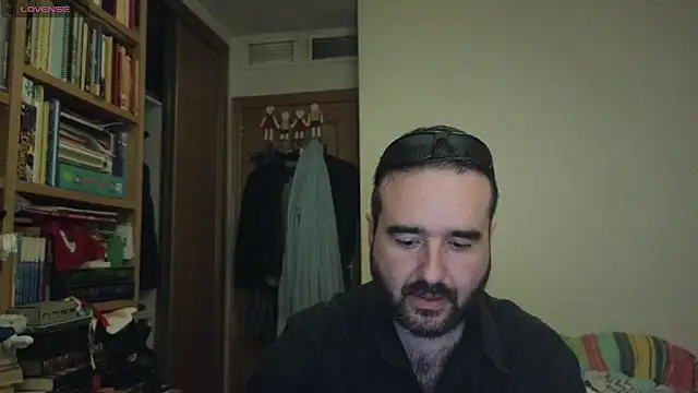 live amateur sex Curiosillo83