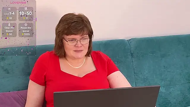 Sandra_Sunrise webcam