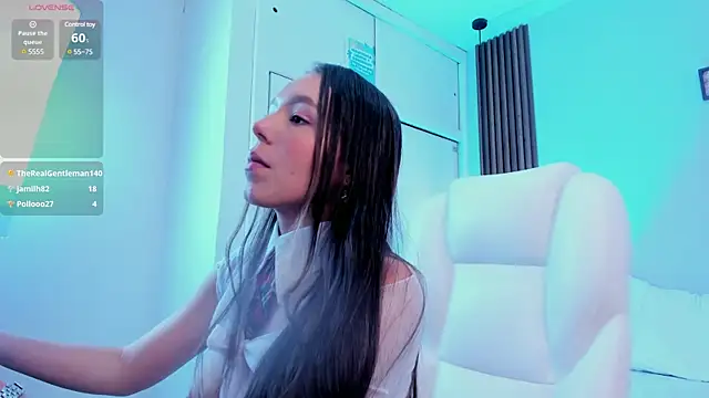jessicakurth webcam