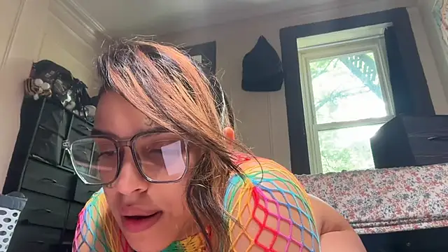 AlyCakes212