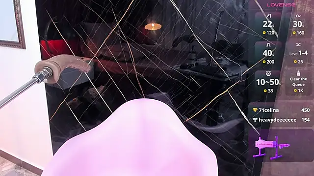 abby_blond_