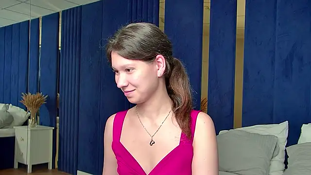 SaraDenar webcam