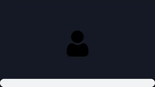  OraAle chat room
