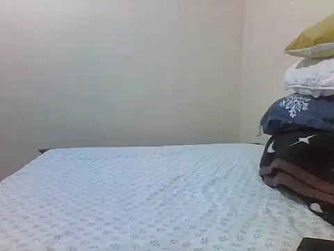 princess-cutie12 webcam