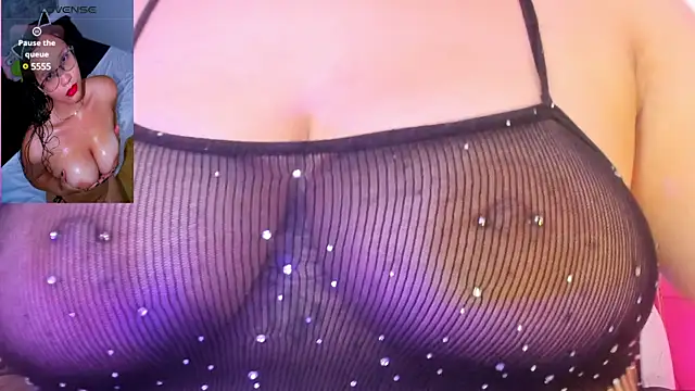 amunet_03 webcam