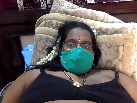  Hotty_rinku chat room