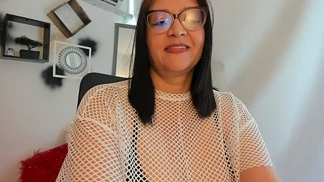 tatiana_sofiaa webcam