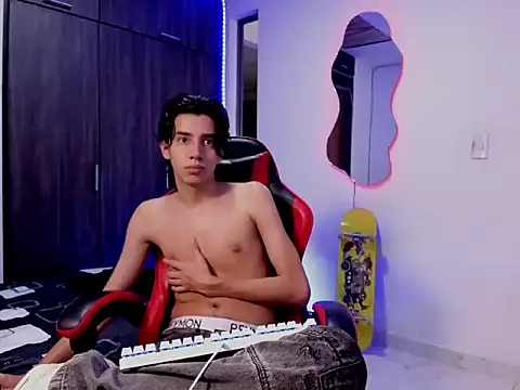 alan_boy01 webcam