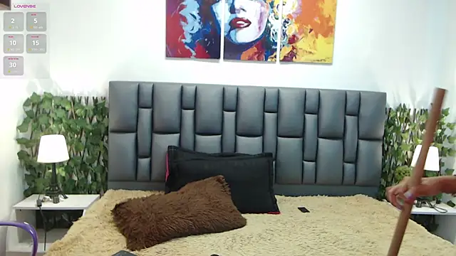 valeriasweet_ webcam