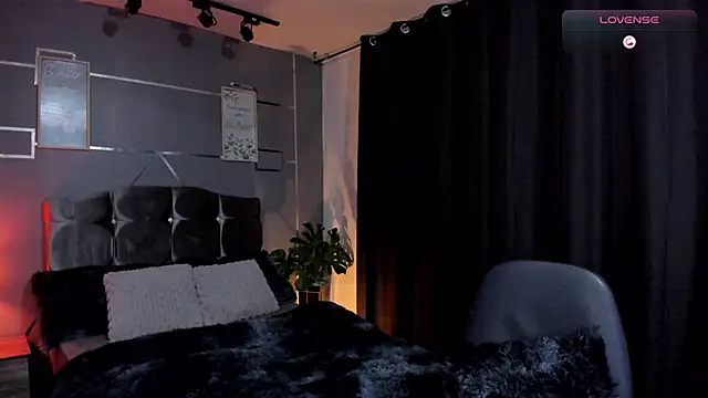 Christopher_77 webcam