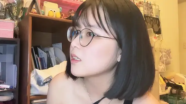 luna51888 webcam