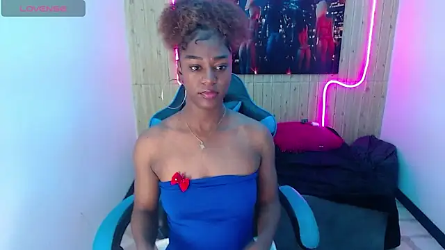 taira_20 webcam