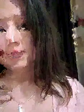 adult live cam JoyFulLicss