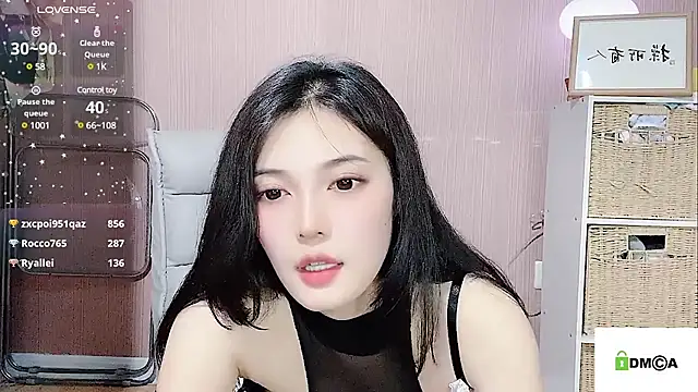 online webcam porn Regina0807