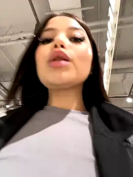 Chloe__Moon webcam