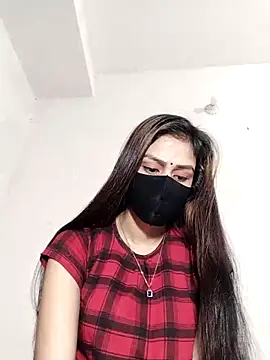 Tanisha-1
