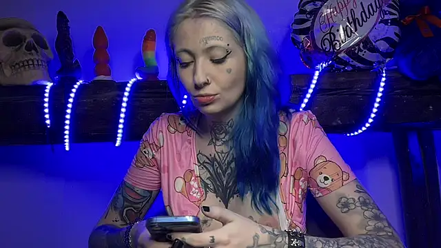 coyemoo webcam