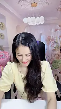 hzq1934 webcam