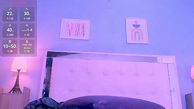 Alanna_Greice webcam