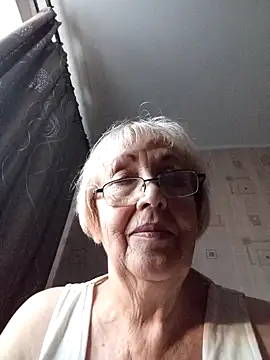 Anatolia596 webcam