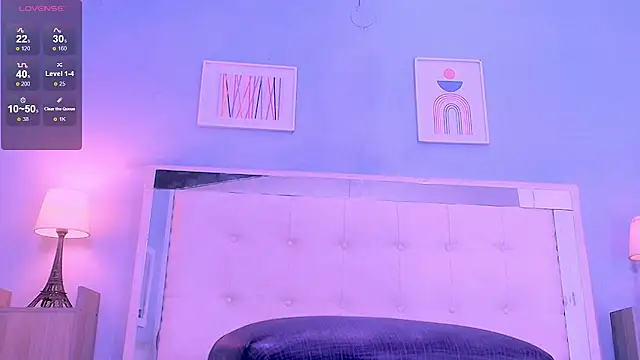 Alanna_Greice webcam