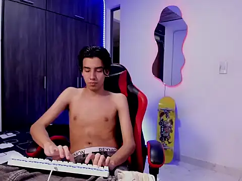 alan_boy01 webcam