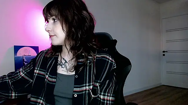 Princess_Shy___ webcam