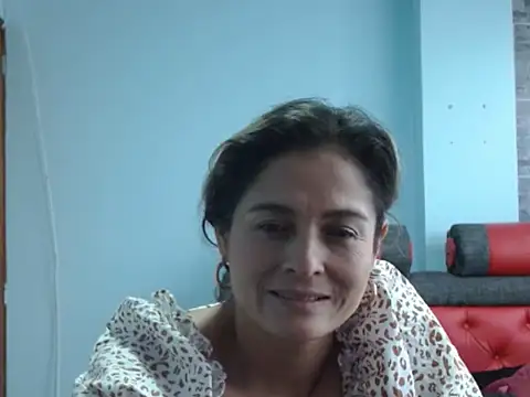 linda-mature43 webcam