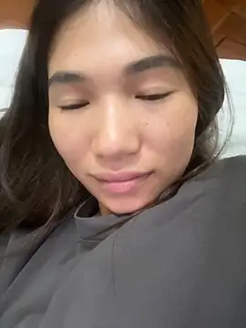 MinzHy webcam