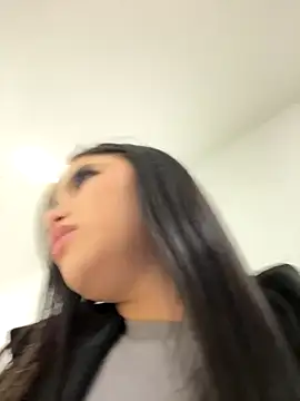 porn web cam live Chloe Moon