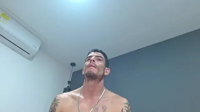 damian_bull - Damian_bull's free webcam - UK Sex Cams