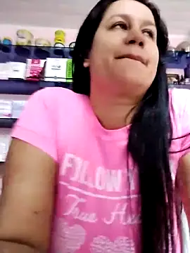 amateur nude cam Keilymadam