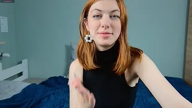 ChristyWow
