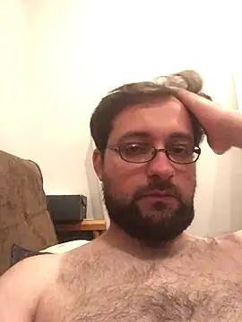 markylovesdesi webcam
