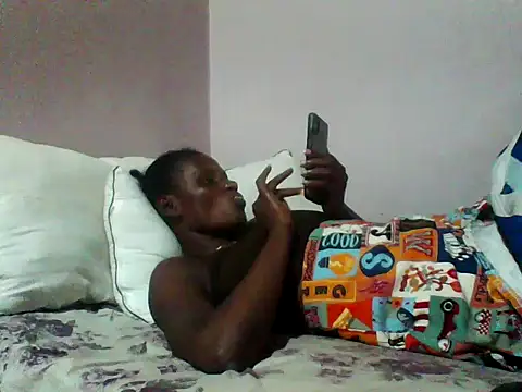 Hungryslit webcam