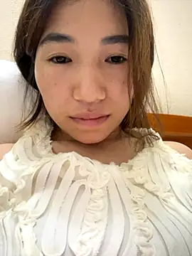 MinzHy webcam