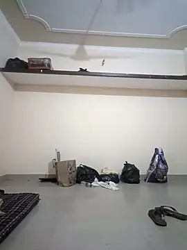 Shubu_76 webcam