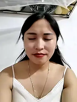 maiphi webcam