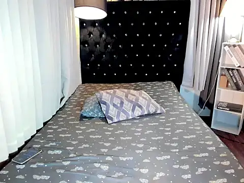samantha_fox8 webcam