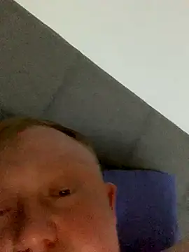 Fattymaxalwayshorny webcam