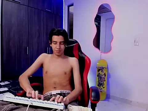alan_boy01 webcam