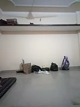 Shubu_76 webcam