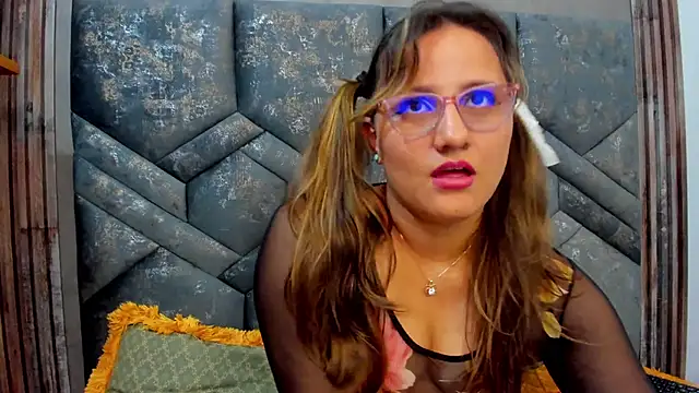 KATHE_BAKE webcam