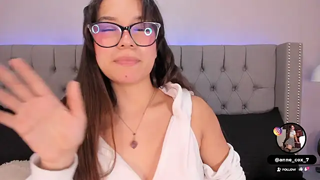 Anne_cox webcam