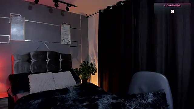 Christopher_77 webcam