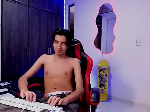 alan_boy01 webcam