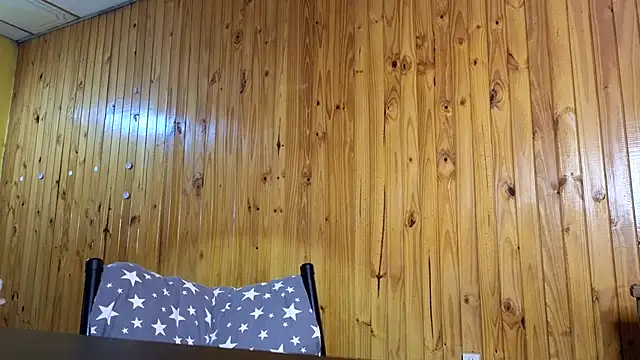 Jony_Marta webcam