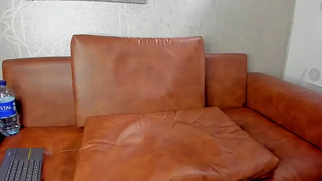 Lucii_fer_ webcam