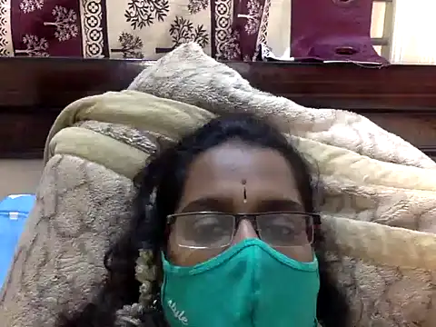 Hotty_rinku